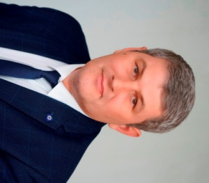 Ногин Андрей Валерьевич Ногин Андрей Валерьевич